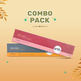Incense Sticks Combo